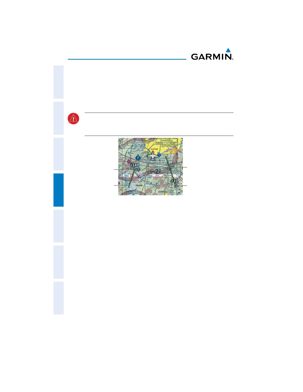 Page #154 background image