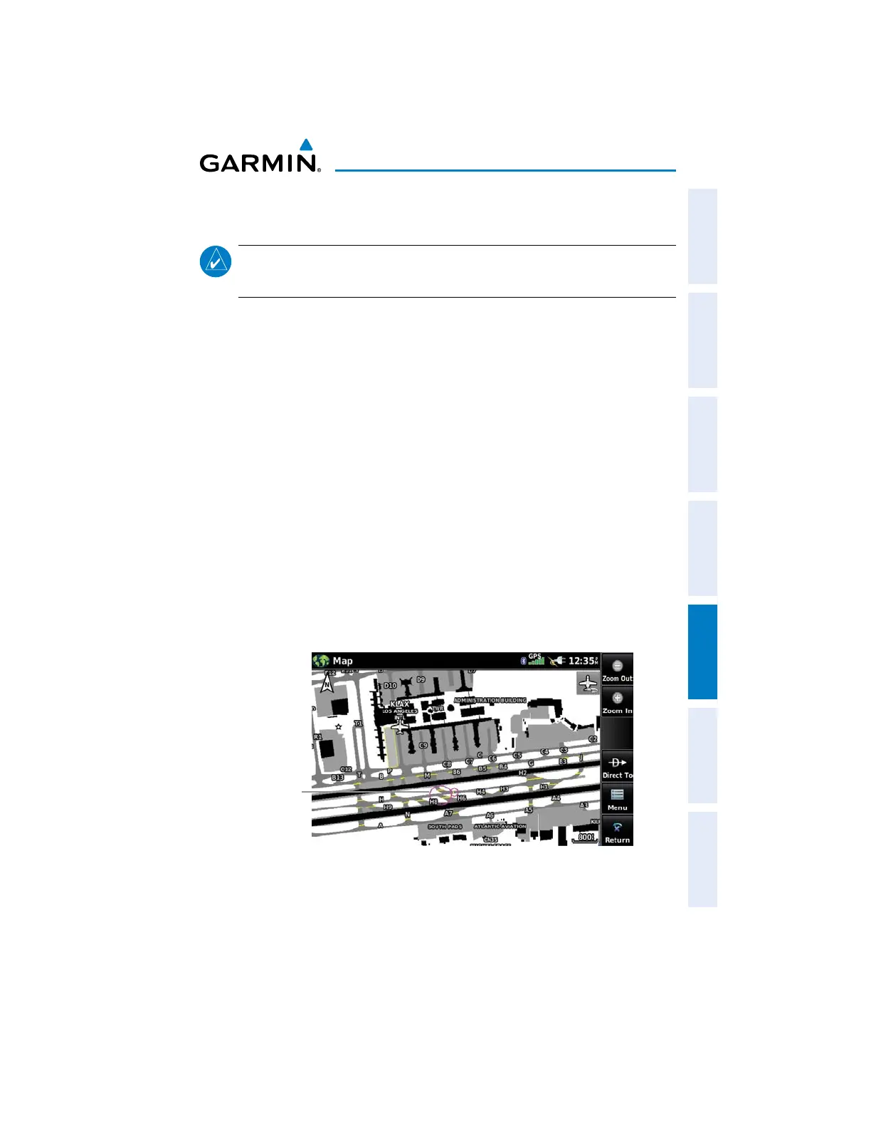 Page #155 background image