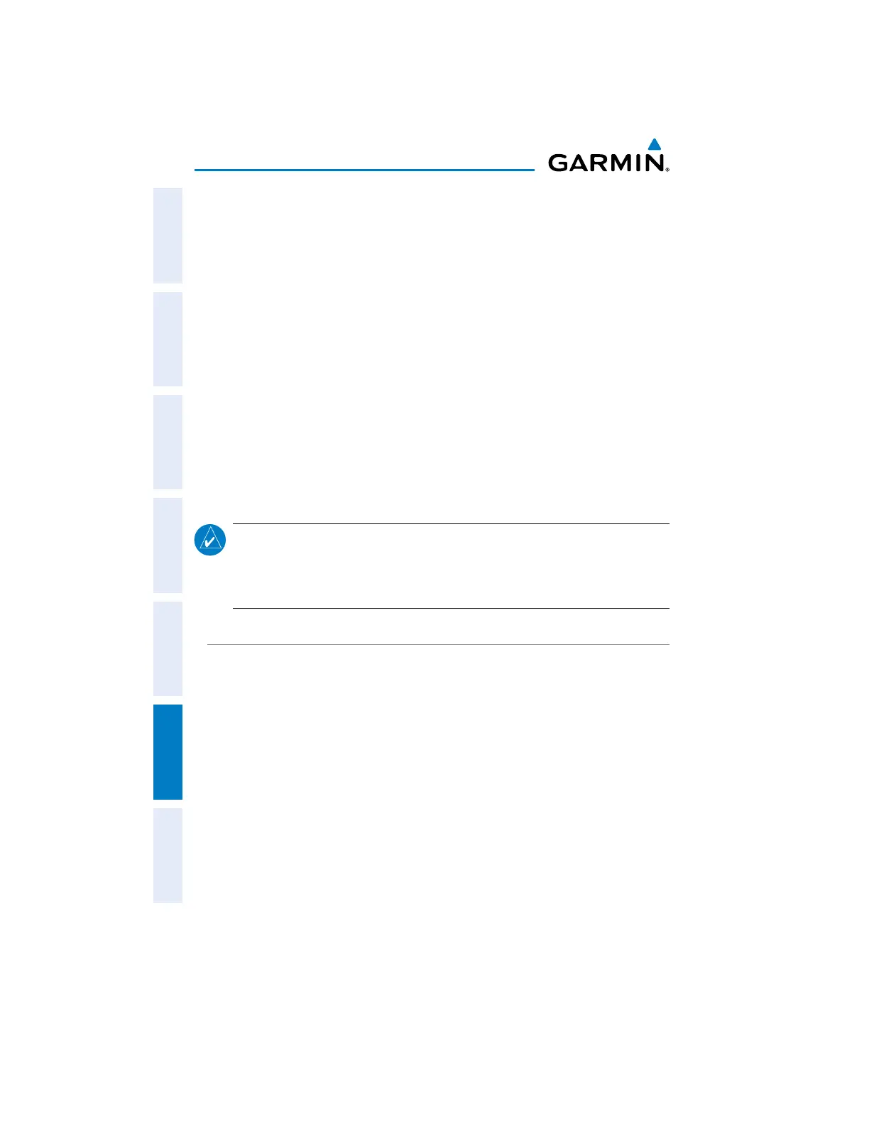 Page #178 background image
