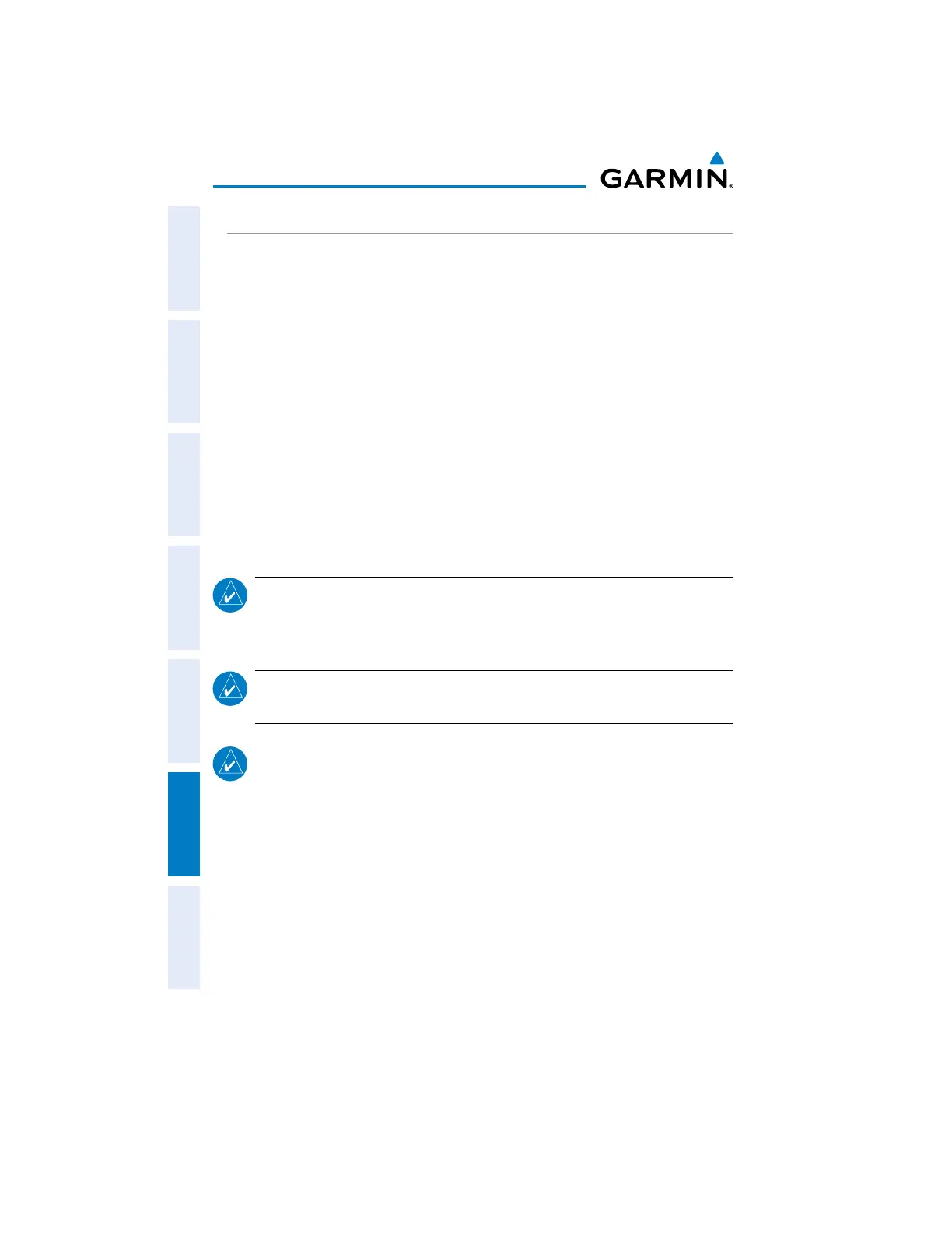 Page #208 background image