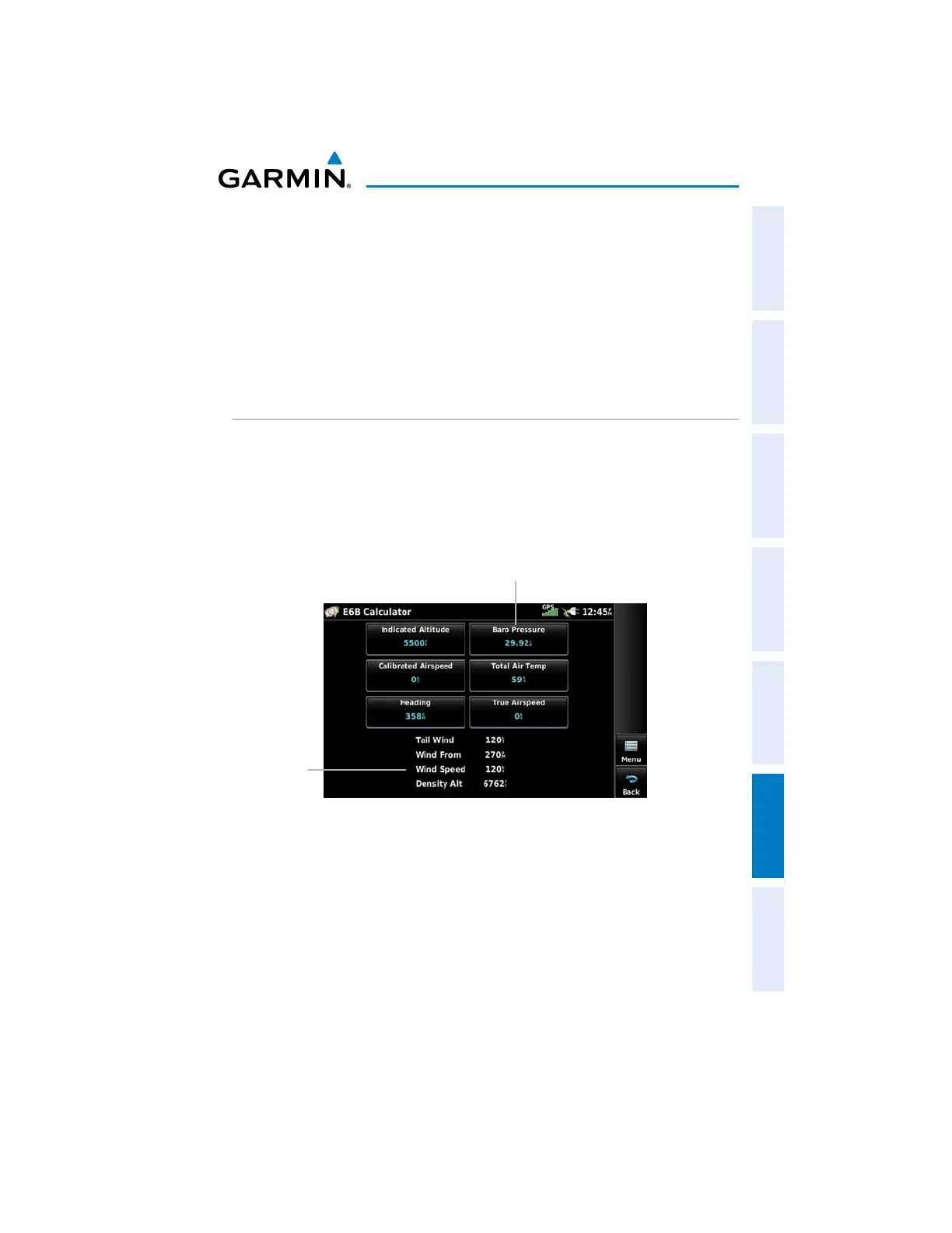 Page #215 background image