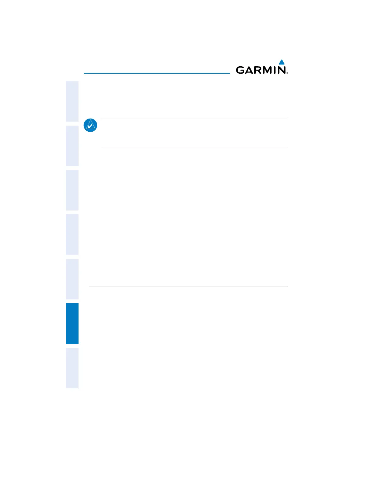 Page #218 background image