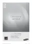 Preview: User Manual