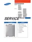 Preview: Service Manual