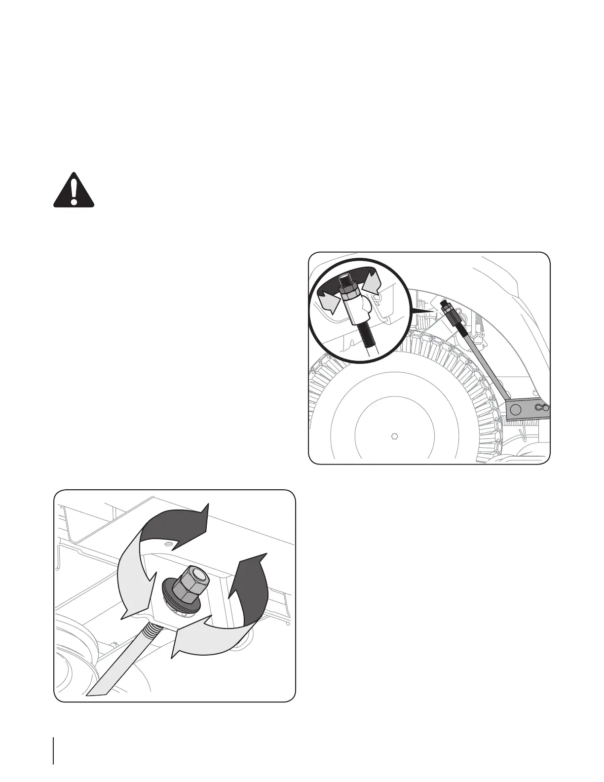 Page #24 background image