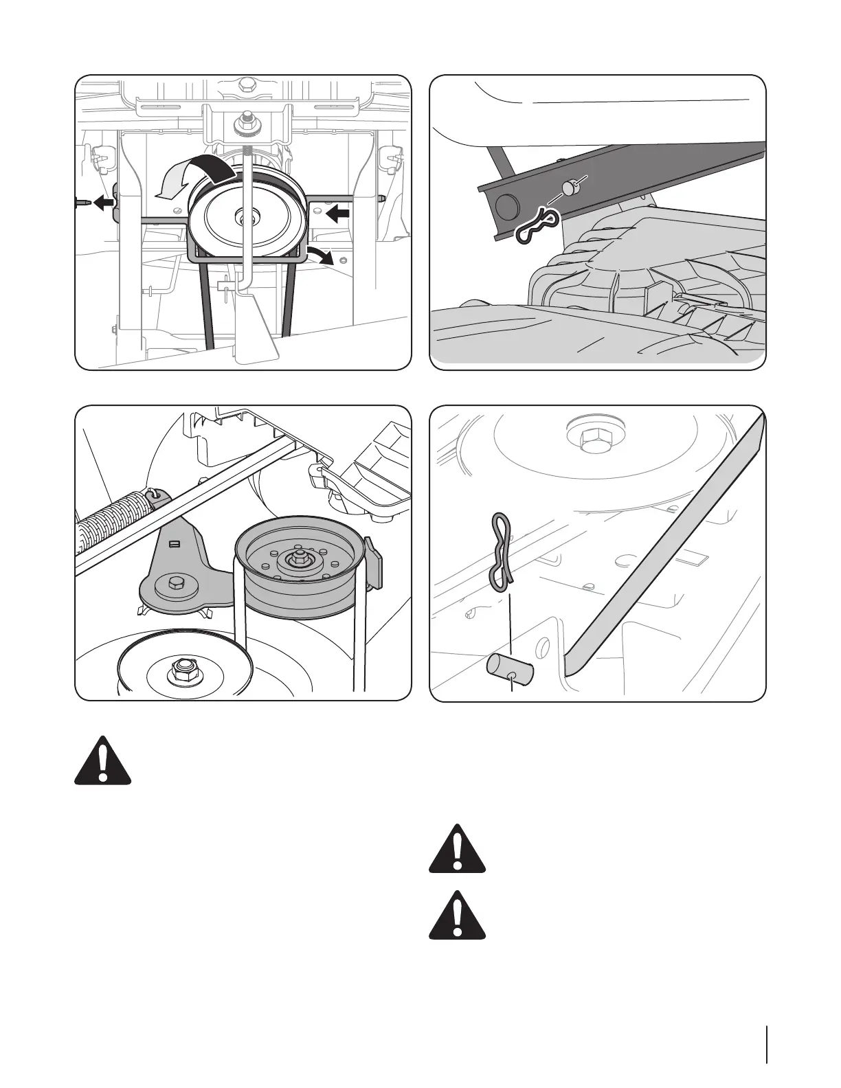 Page #27 background image