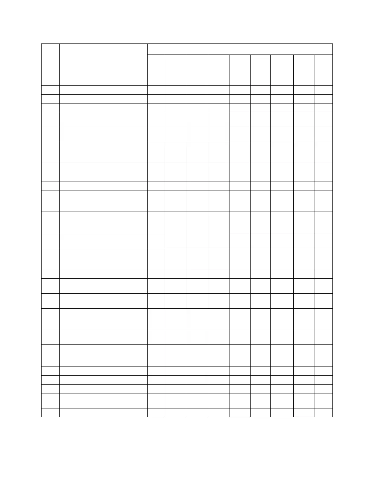 Page #28 background image