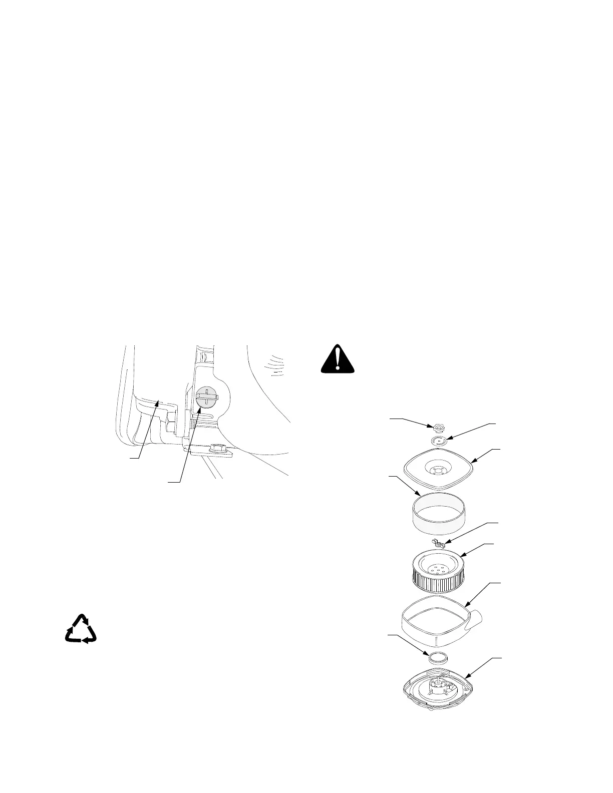 Page #45 background image