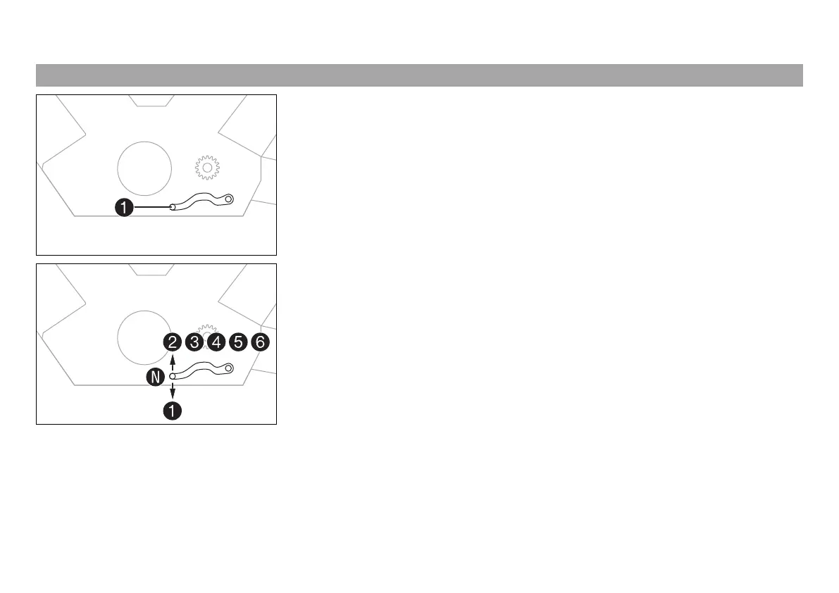 Page #53 background image