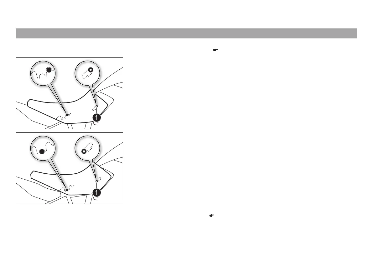 Page #78 background image