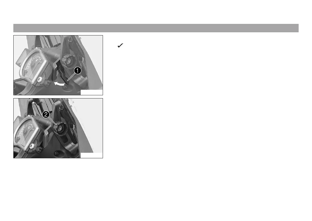 Page #81 background image