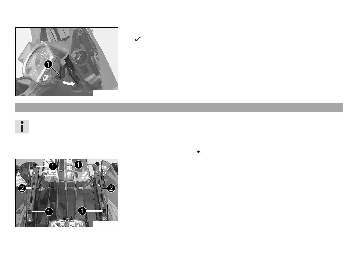 Page #82 background image