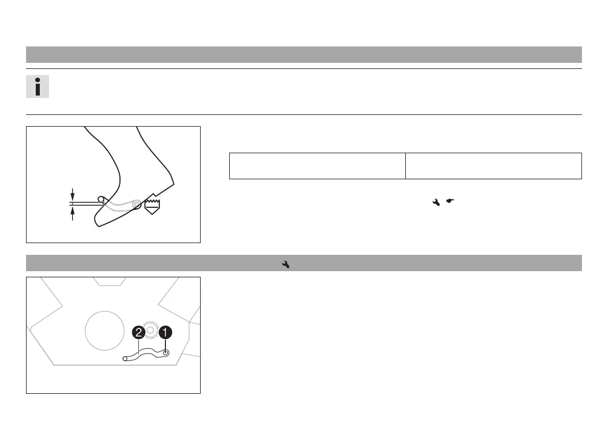 Page #88 background image
