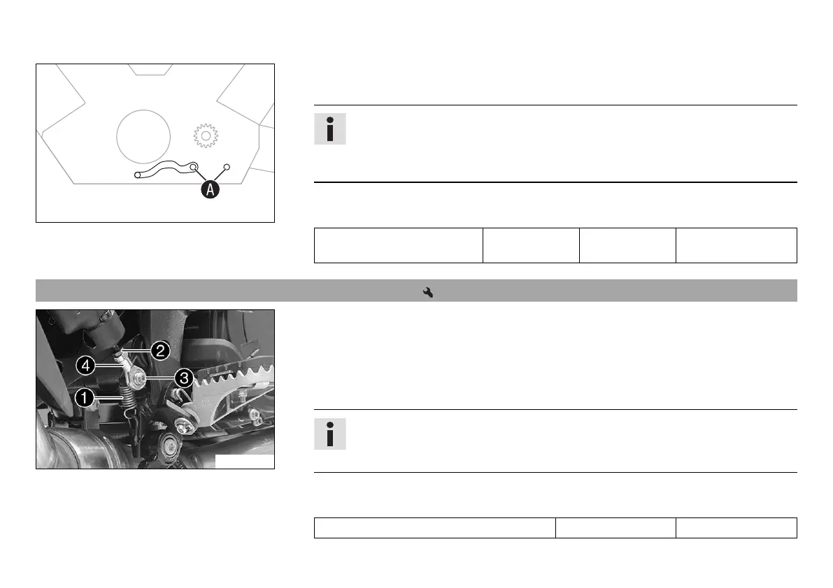 Page #89 background image