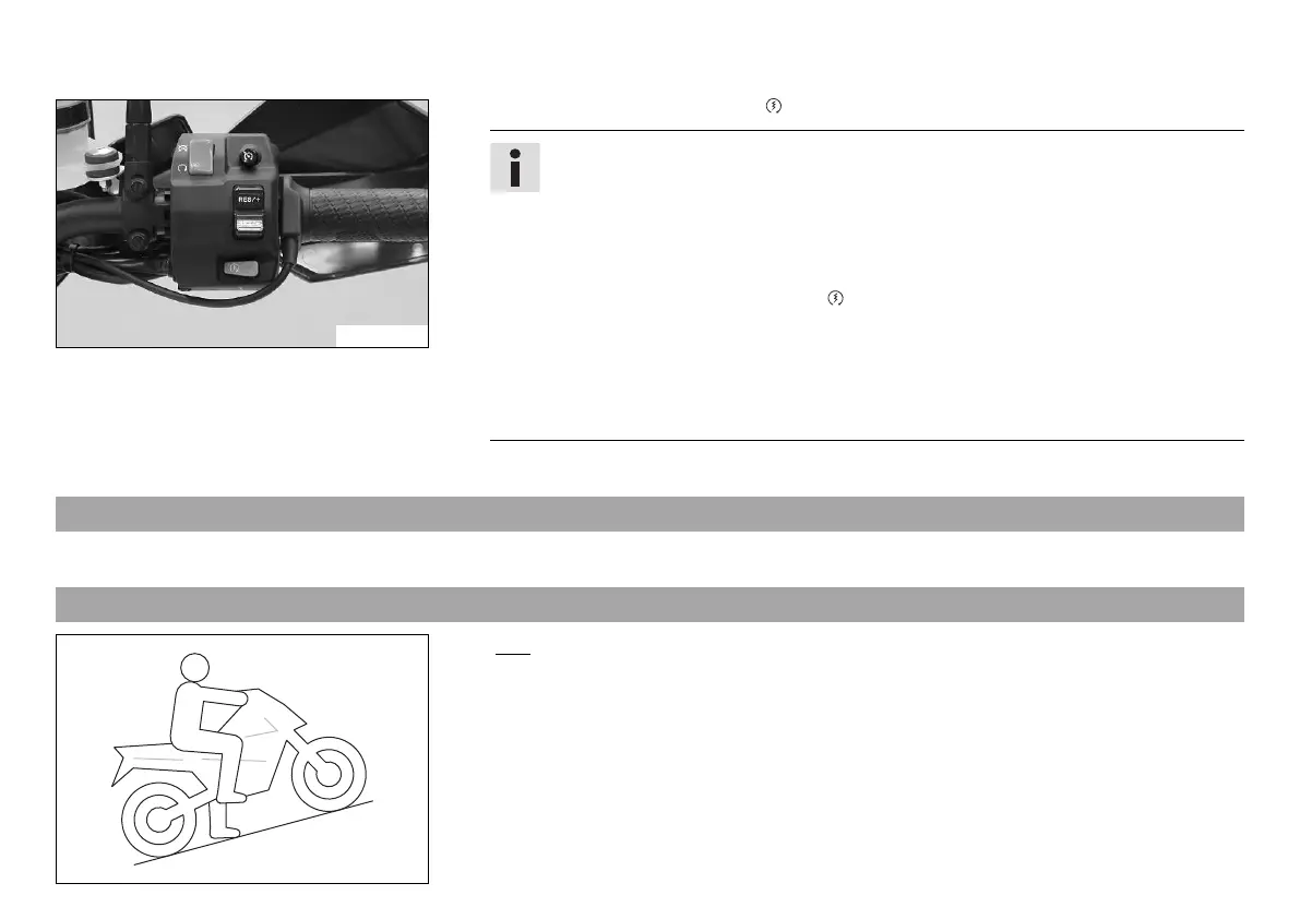 Page #97 background image