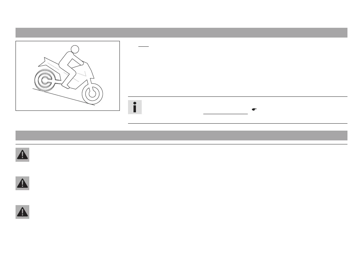 Page #102 background image