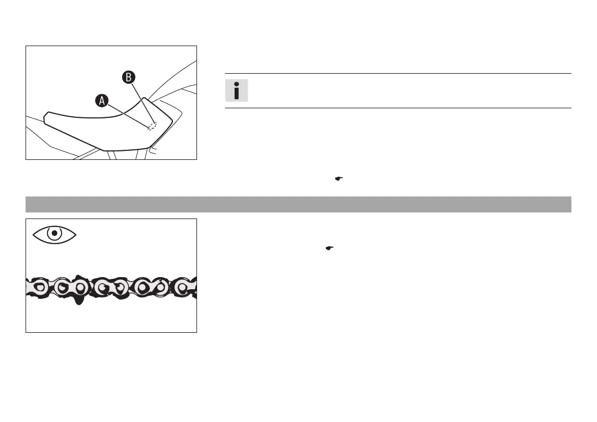Page #120 background image