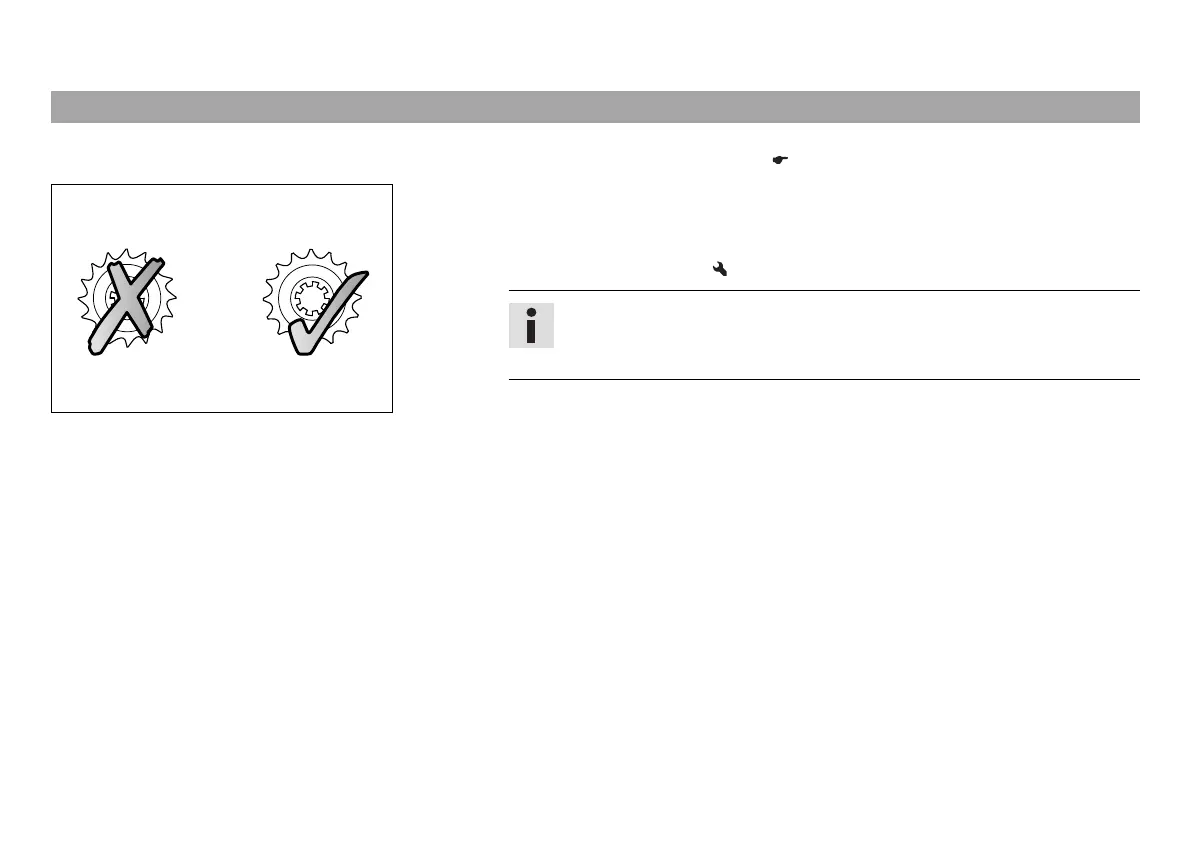 Page #125 background image