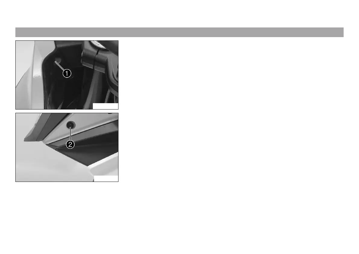 Page #142 background image