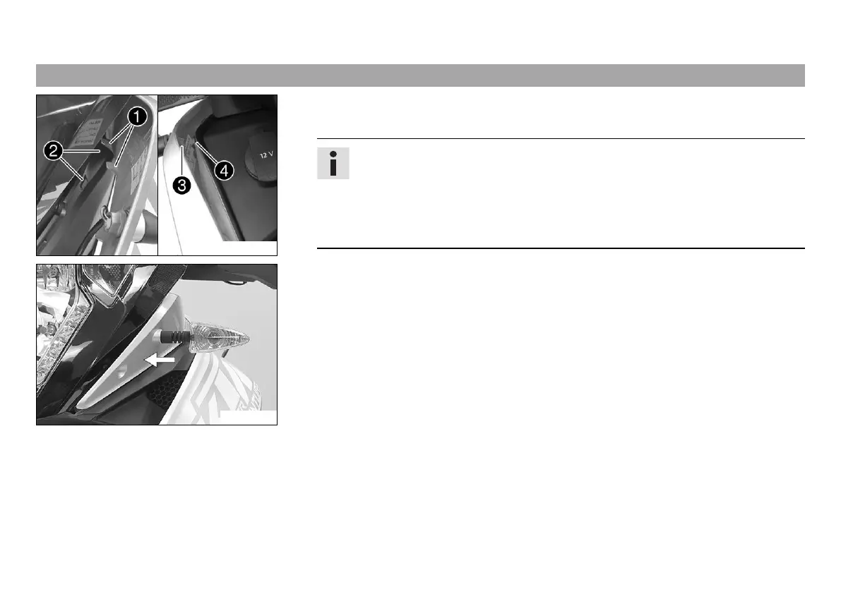 Page #144 background image