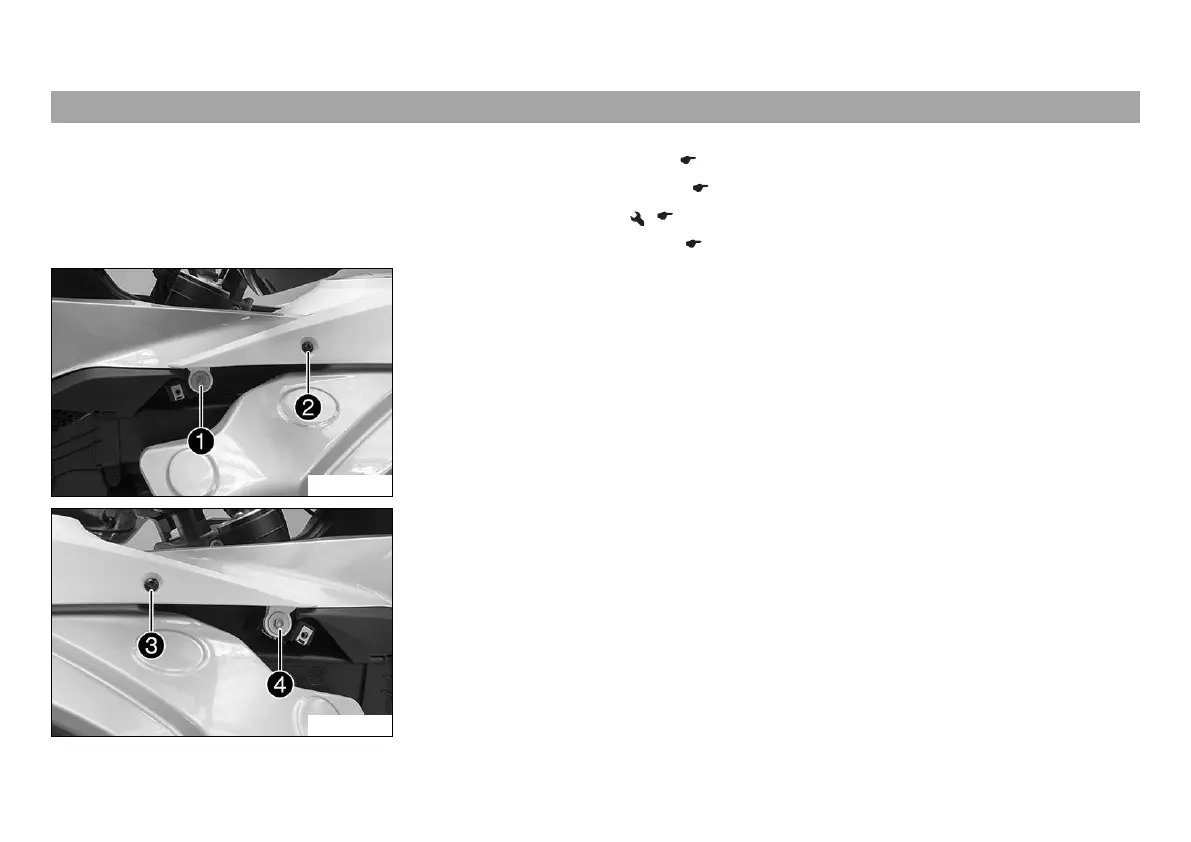 Page #148 background image