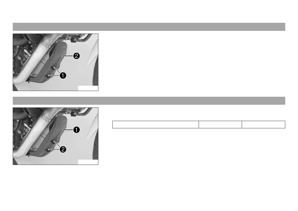 Page #153 background image