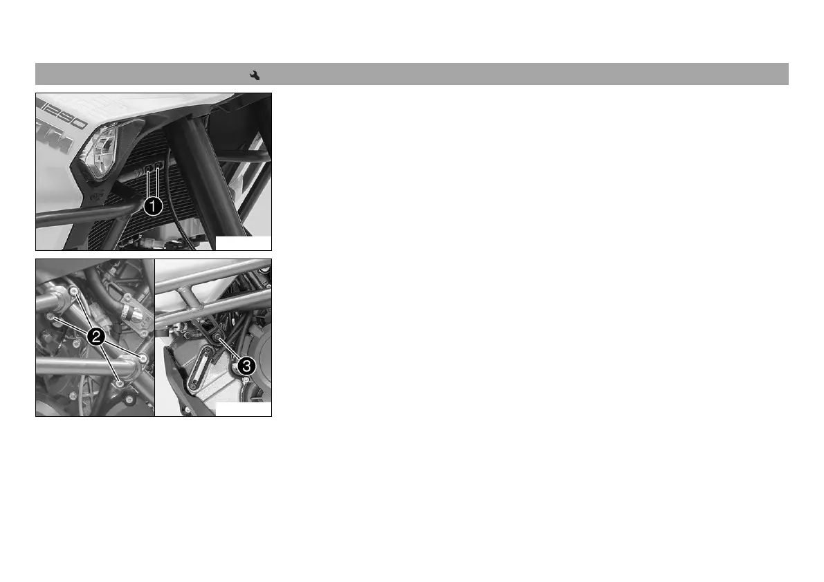 Page #154 background image