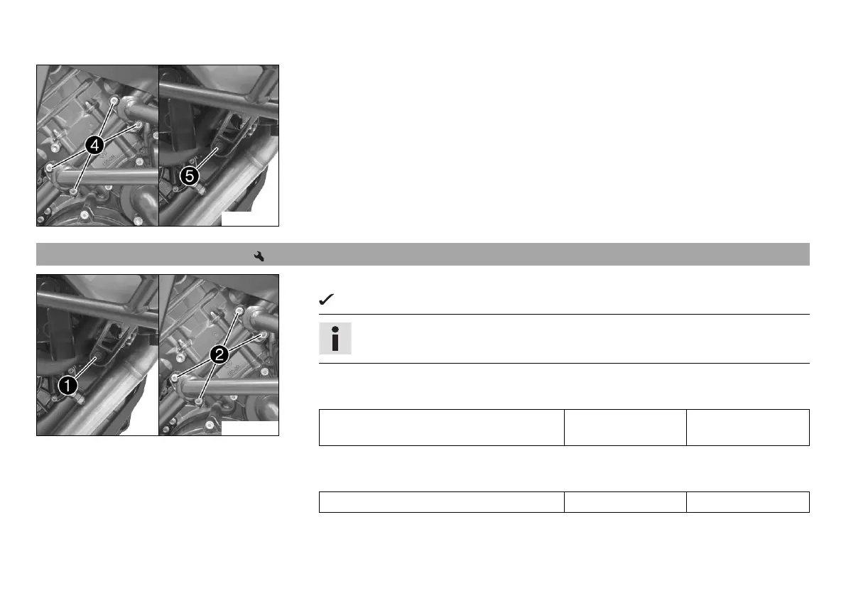 Page #155 background image