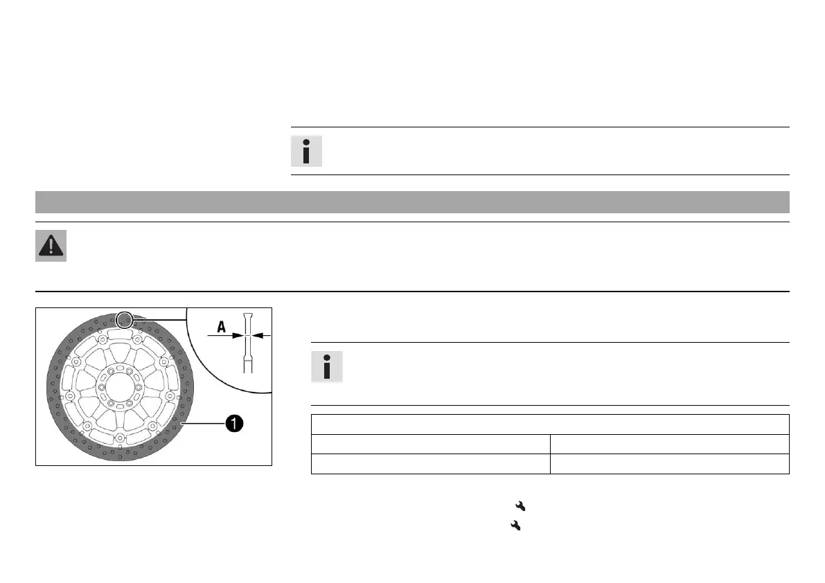 Page #159 background image