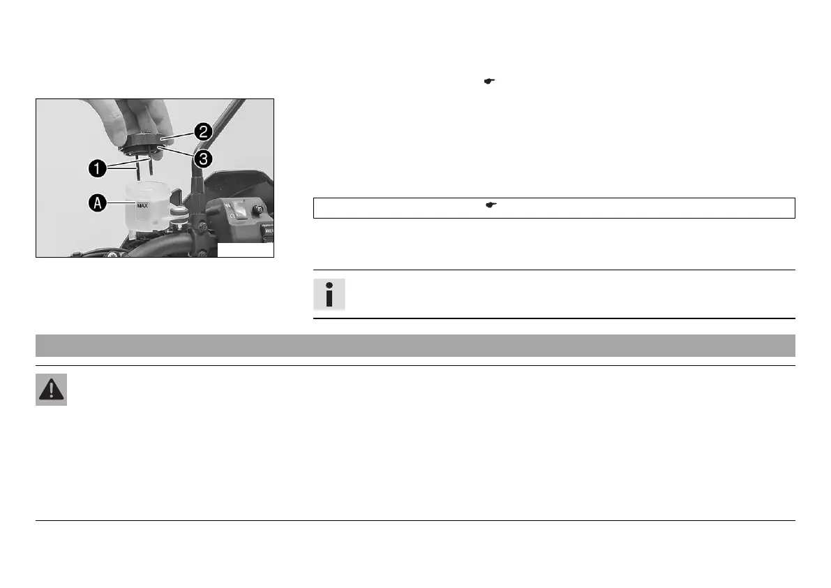 Page #162 background image