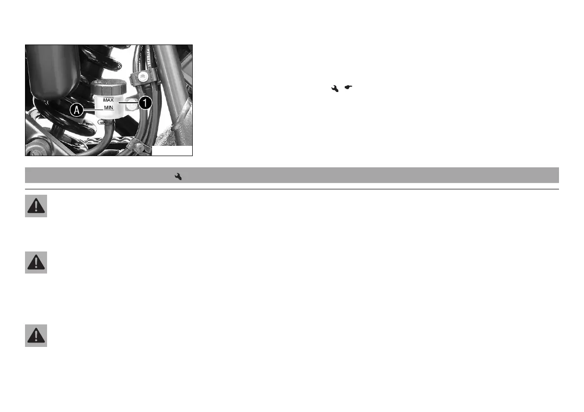 Page #164 background image