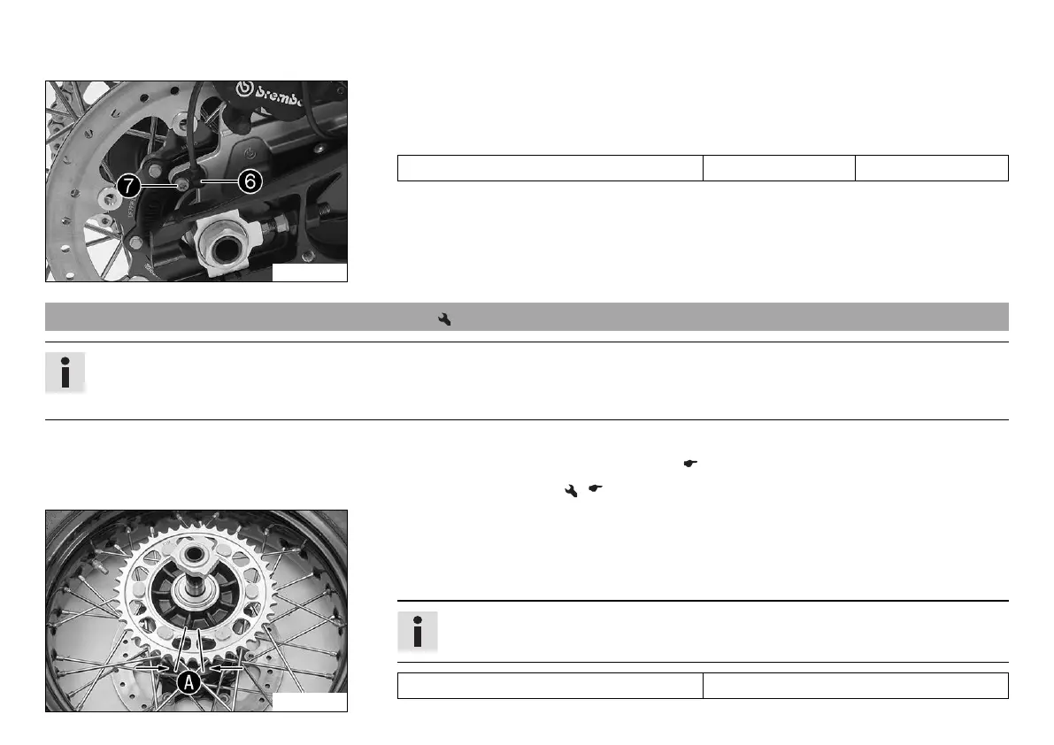 Page #176 background image