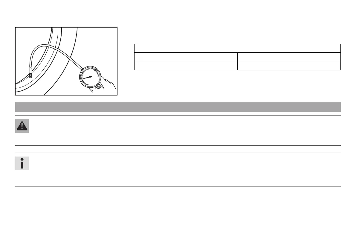 Page #179 background image