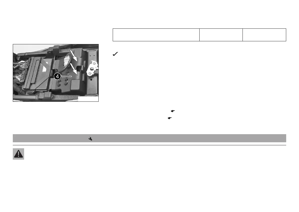 Page #185 background image