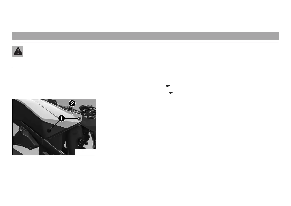 Page #189 background image