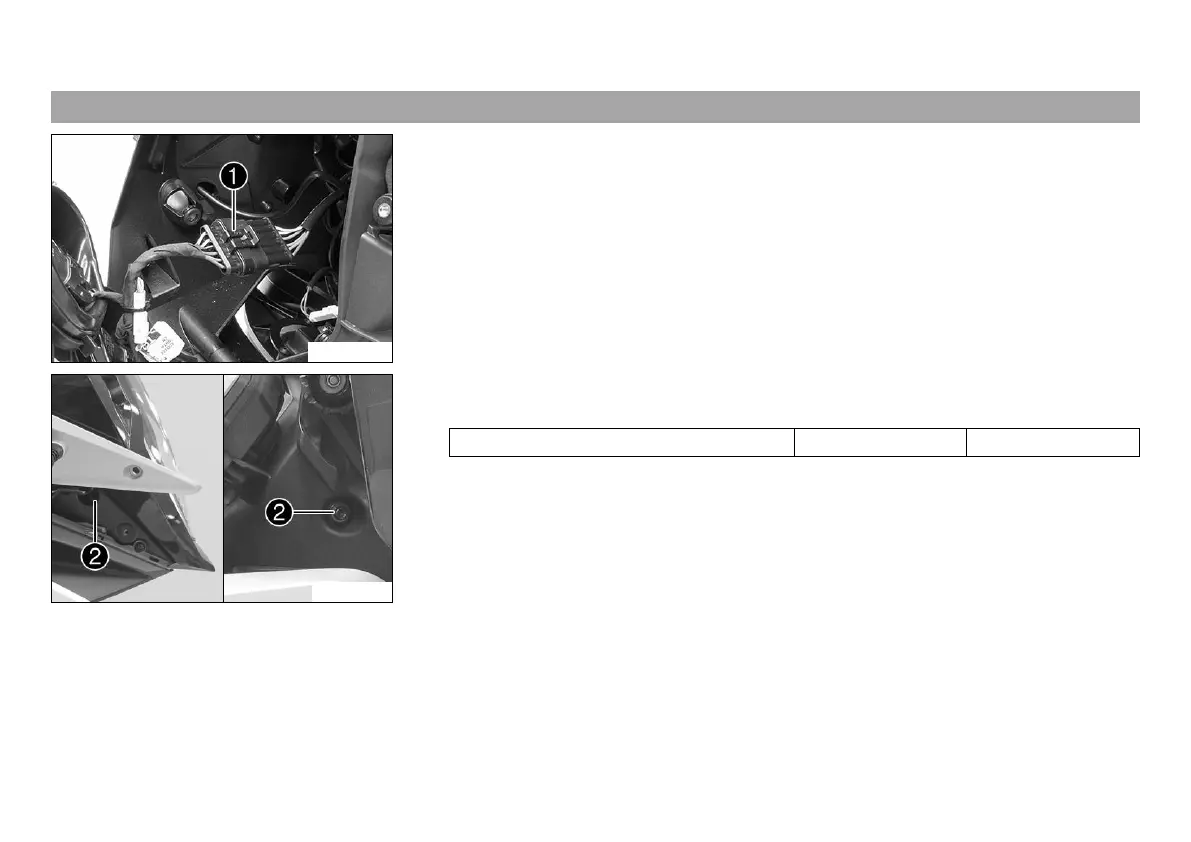 Page #195 background image