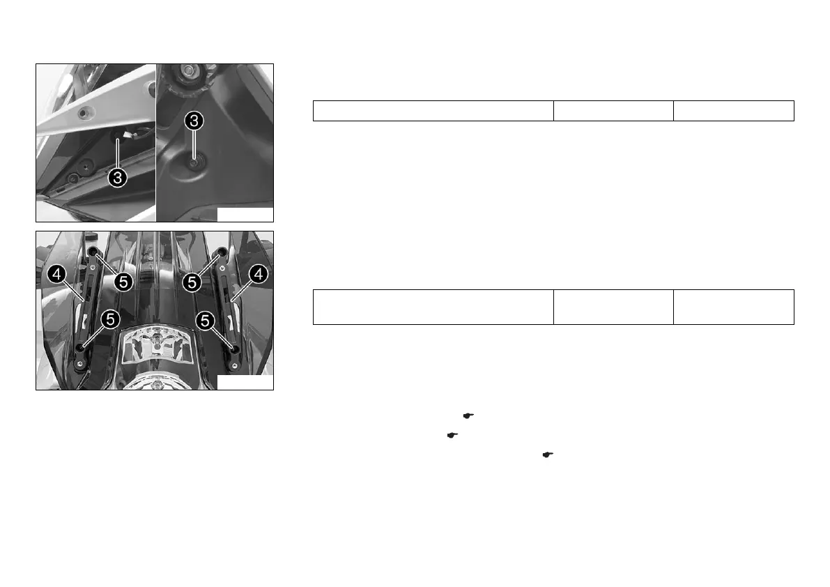 Page #196 background image