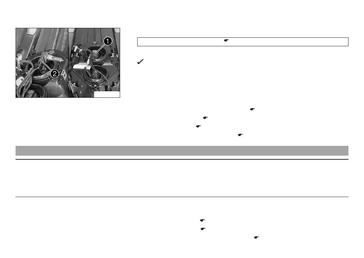 Page #198 background image