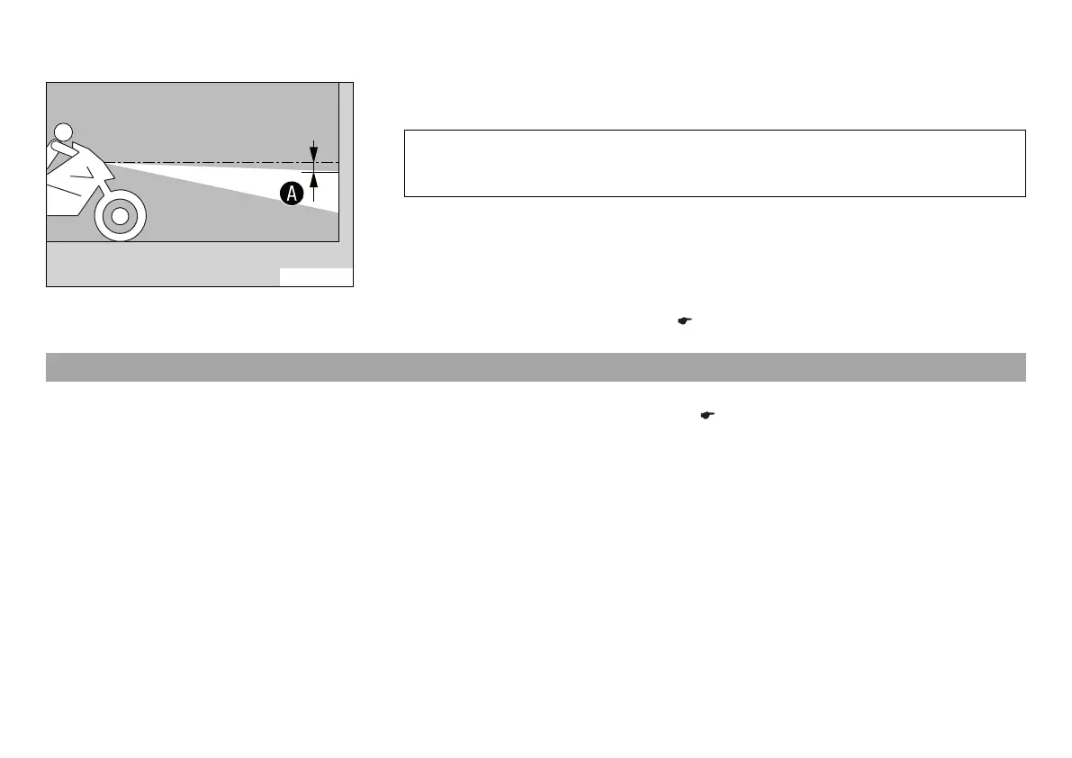 Page #204 background image