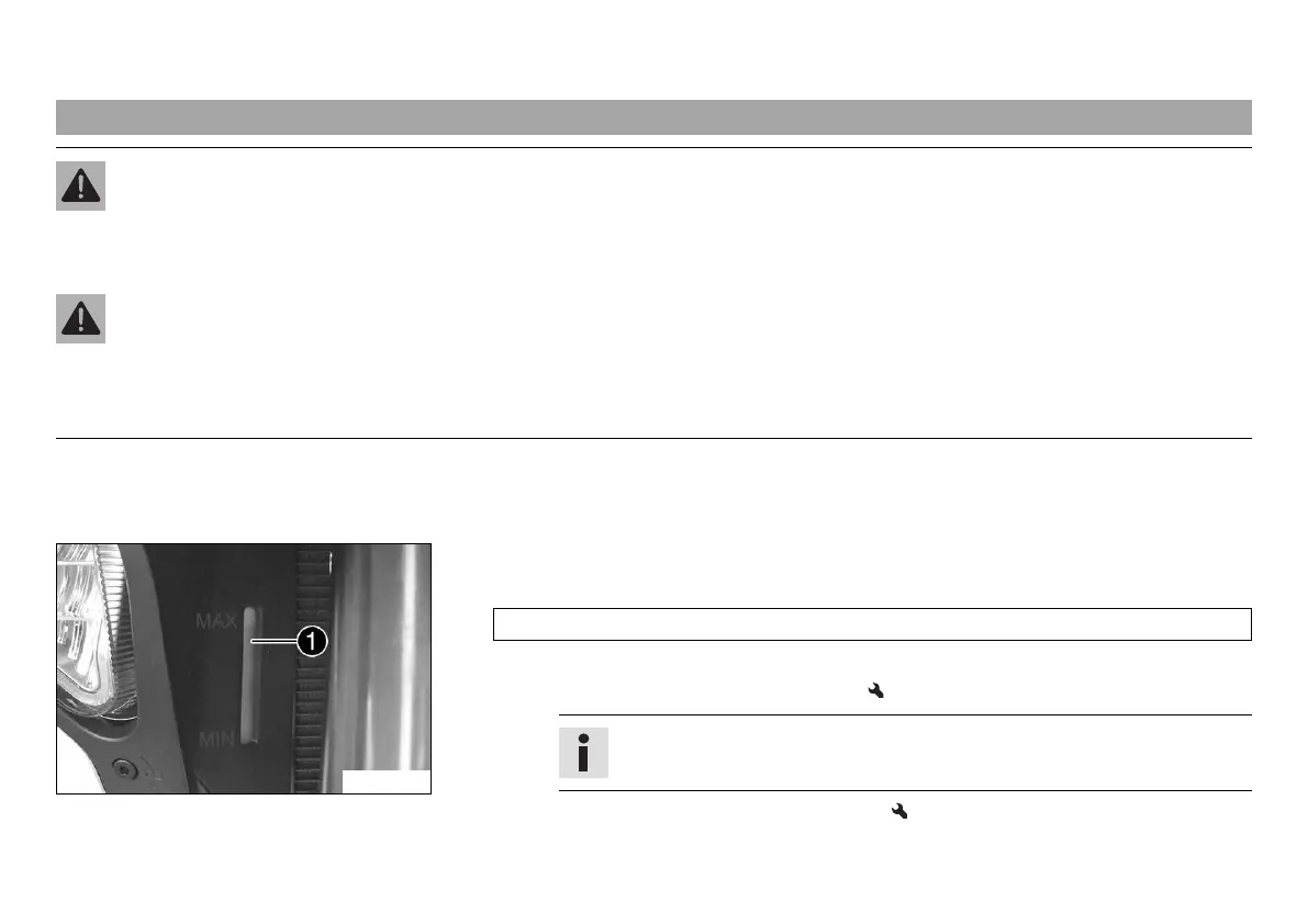 Page #211 background image