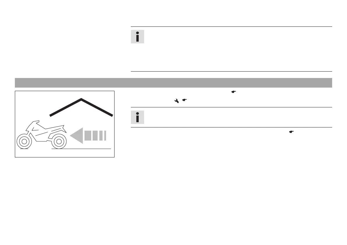 Page #229 background image