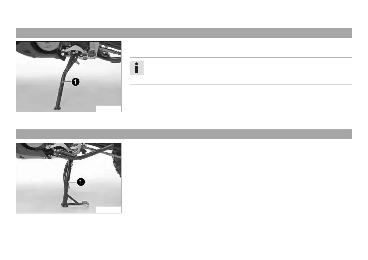 Page #59 background image