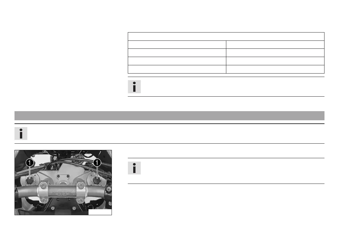 Page #81 background image