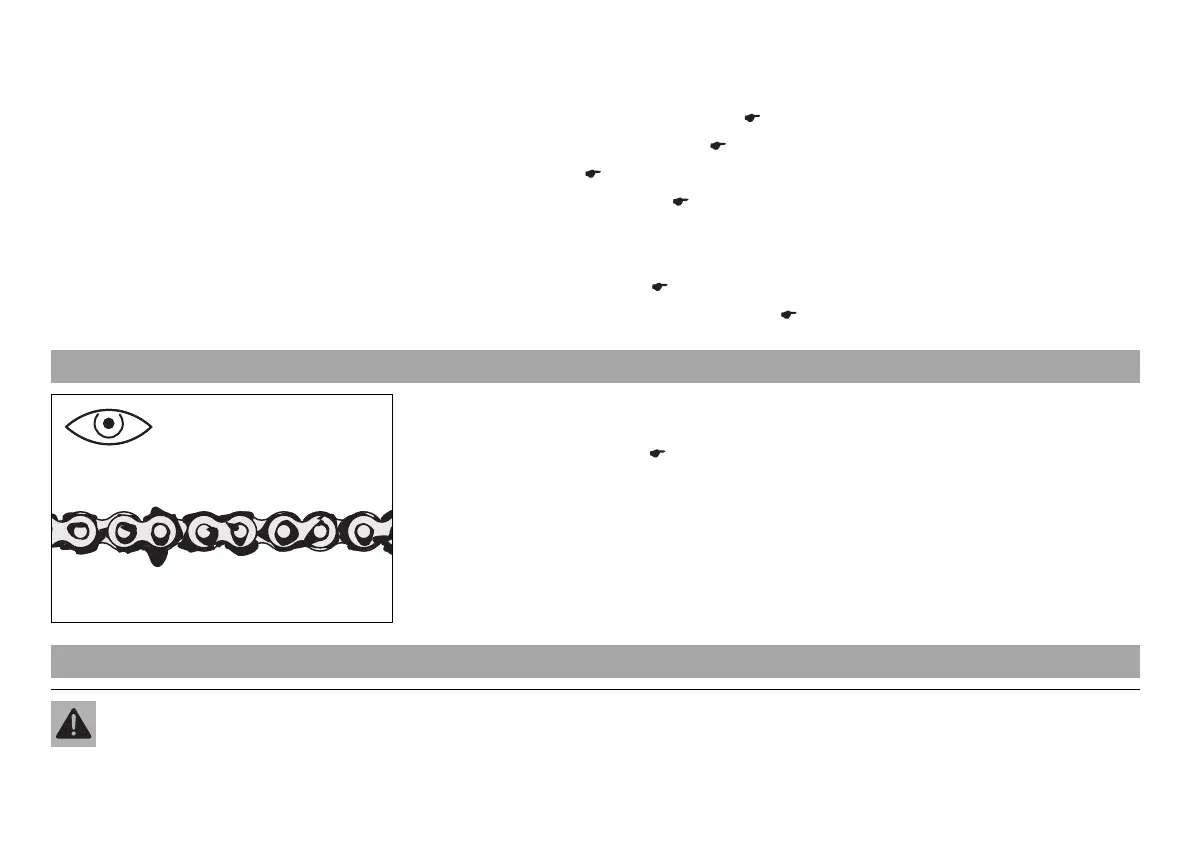 Page #102 background image