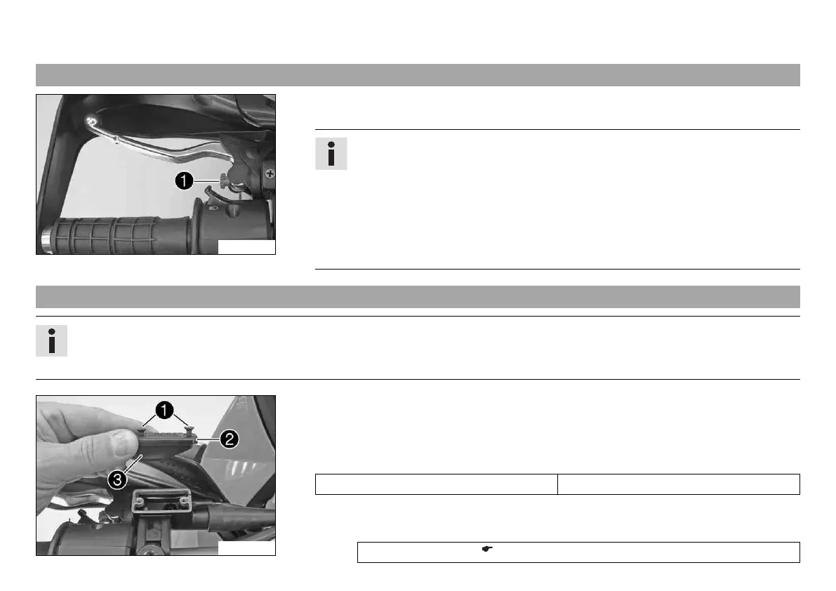 Page #110 background image