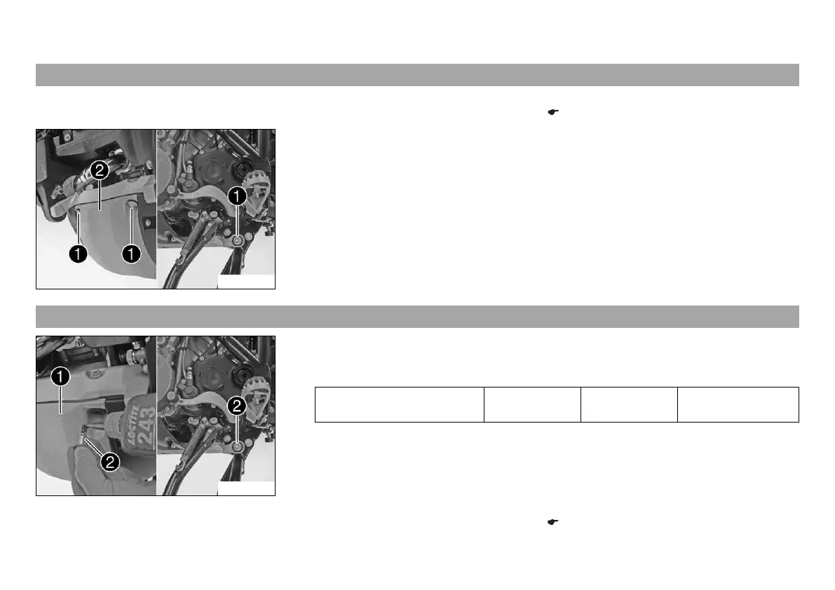 Page #112 background image