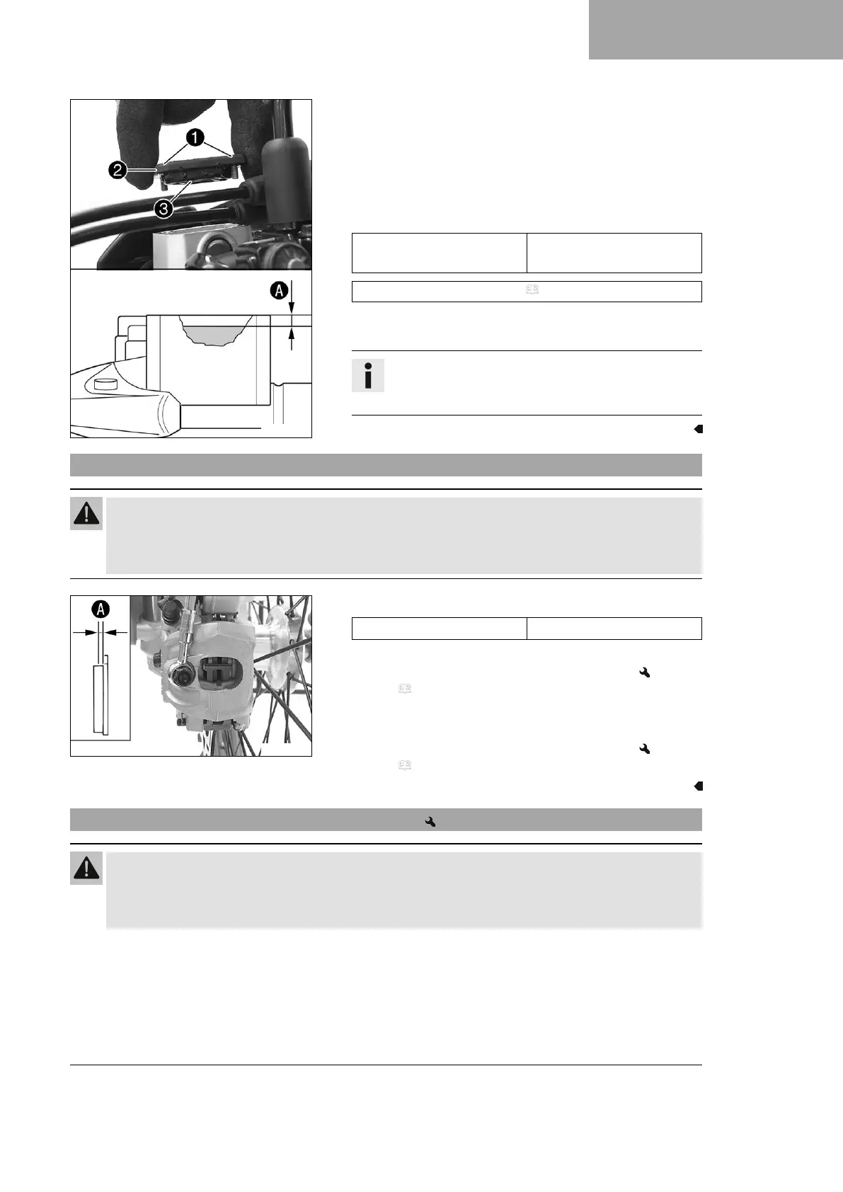 Page #89 background image