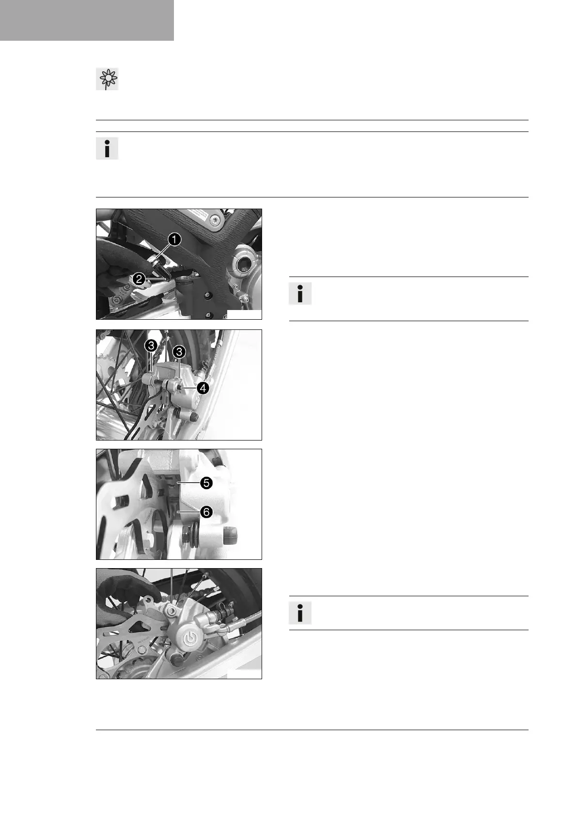 Page #96 background image