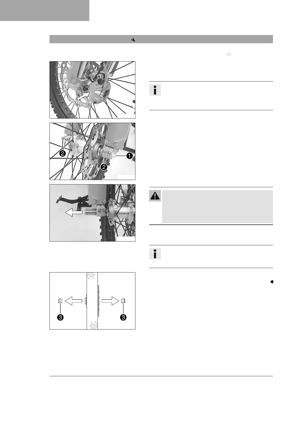 Page #98 background image