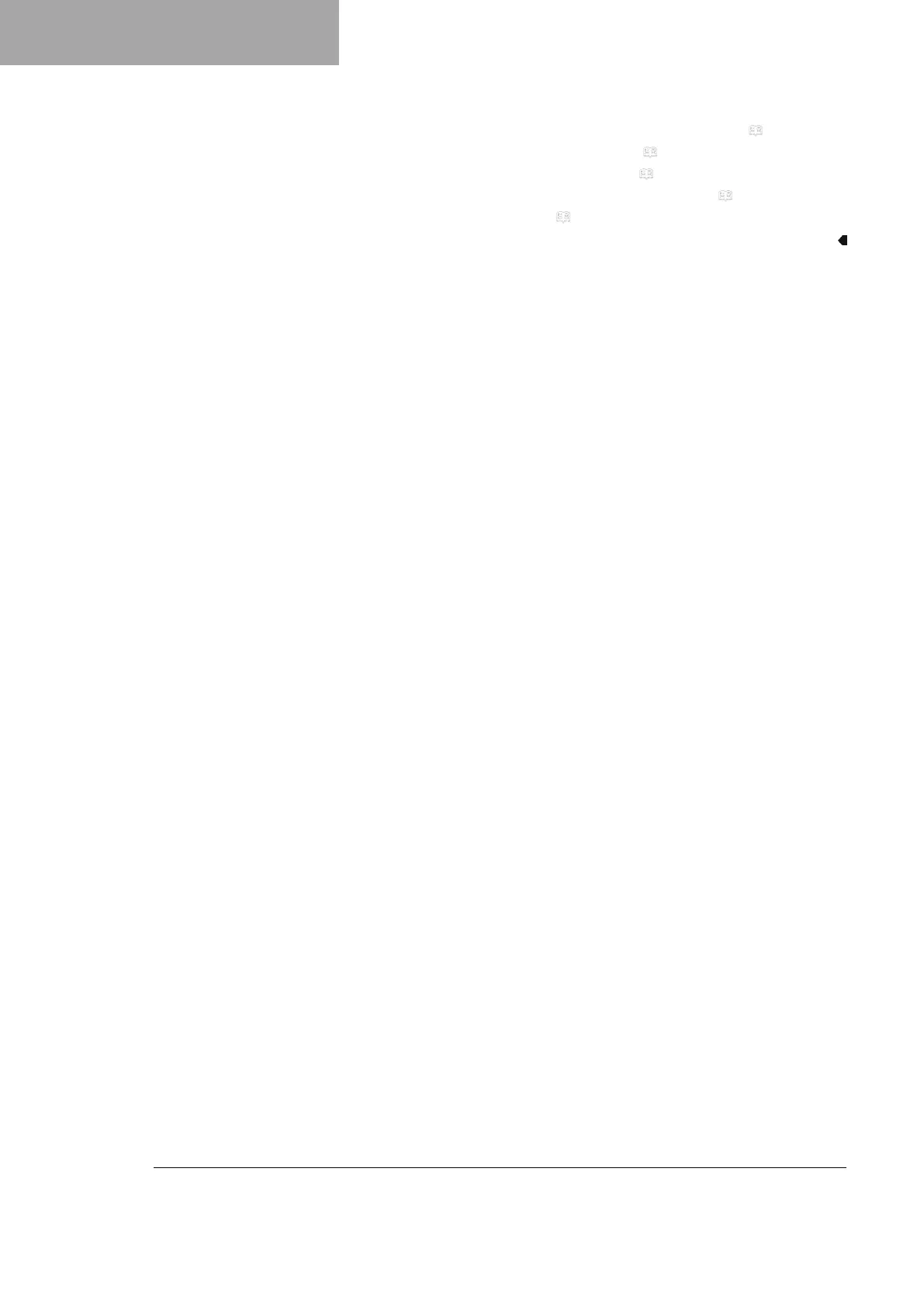 Page #112 background image